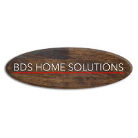 BDS Home Solutions Logo