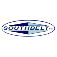 Southbelt Repair and Supply Inc. Logo
