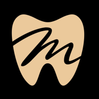 Monahan Dentistry and Implant Center - Mesa, Az Logo