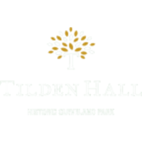 Tilden Hall Apartments Logo