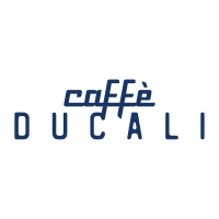 Caffe Ducali Logo