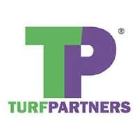 Turf Partners Logo