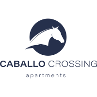 Caballo Crossing Logo