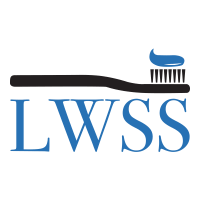 LWSS Family Dentistry -Virginia Beach - Kempsville Rd. Logo