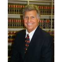 Richard L. Hoerster, Attorney Logo
