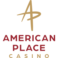 American Place Casino Logo