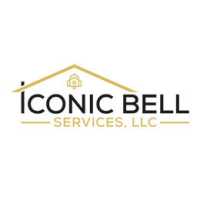 Iconic Bell Services LLC Logo