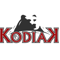 Kodiak Improvements, Inc Logo