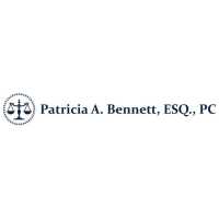 Patricia A. Bennett, ESQ., PC Logo
