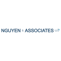 Nguyen & Associates Logo