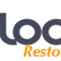 Illinois Velocity Restoration LLC Logo