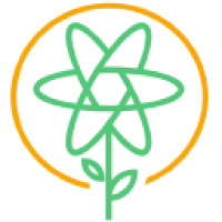 Landscape Science - Landscapers Glen Allen VA Logo