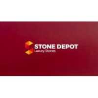 Stone Depot Group Logo