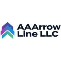 AAArrow Line LLC. Logo