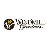 Windmill Gardens Logo