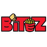 Bitez Logo