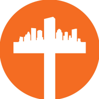 Restore Houston Church Logo