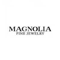 Magnolia Jewelers Logo