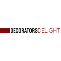 Decorators Delight Logo