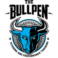 The Bullpen Logo