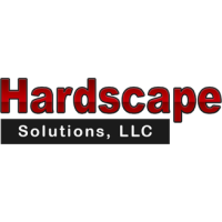 Hardscape Solutions LLC Logo