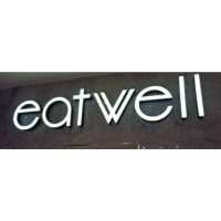 Eatwell Logo