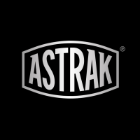 Astrak LLC Logo