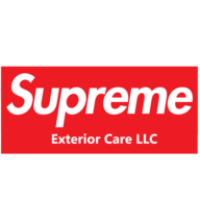 Supreme Exterior Care LLC Logo