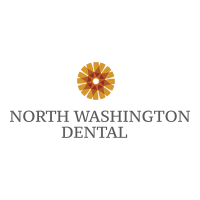 North Washington Dental Logo