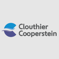 Clouthier Cooperstein PLLC Logo