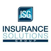 Nationwide Insurance: Insurance Solutions Group Inc. Logo