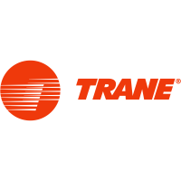 Trane Commercial Sales Office Logo