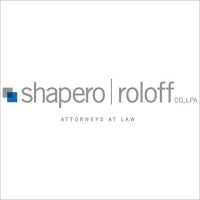 Shapero & Roloff Co., LPA Logo