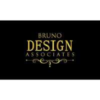 Bruno Design Associates Logo