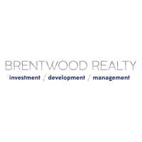 Brentwood Realty Logo