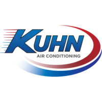 Kuhn Air Conditioning Logo