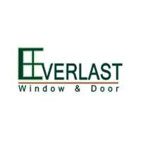 Everlast Window and Door Logo