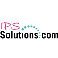 IPSSolutions.com Logo