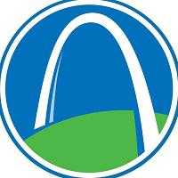 Arch View Family Dental Logo