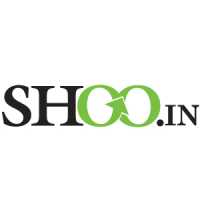 Shooin Company LLC Logo