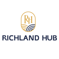 RichlandHub Logo