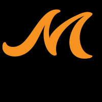 Mantle Realty Logo