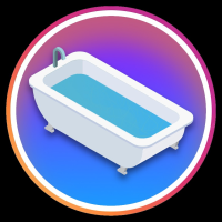 New York Tubs - Bathtub Reglazing (Refinishing) Logo