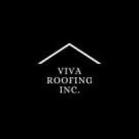 Viva Roofing Inc. Logo