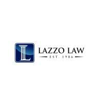 Lazzo Law, Wichita's Premier Bankruptcy Attorneys Logo