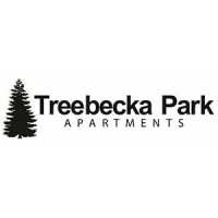 Treebecka Park Logo