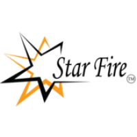 Star Fire Sprinklers, Inc. Logo