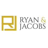 Ryan & Jacobs Logo