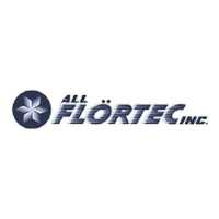 All Flortec Inc Logo