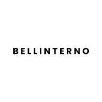 BELLINTERNO Logo